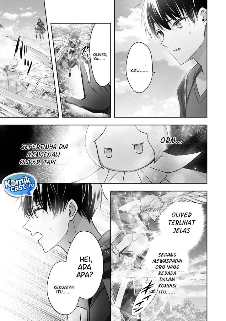 image-komik-yuusha-party-o-oida-sareta-kiyou-binbou-chapter-55-31/42