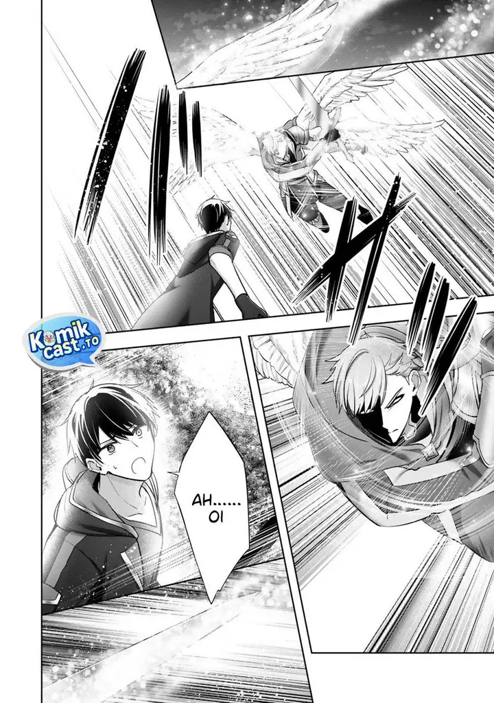 image-komik-yuusha-party-o-oida-sareta-kiyou-binbou-chapter-55-32/42