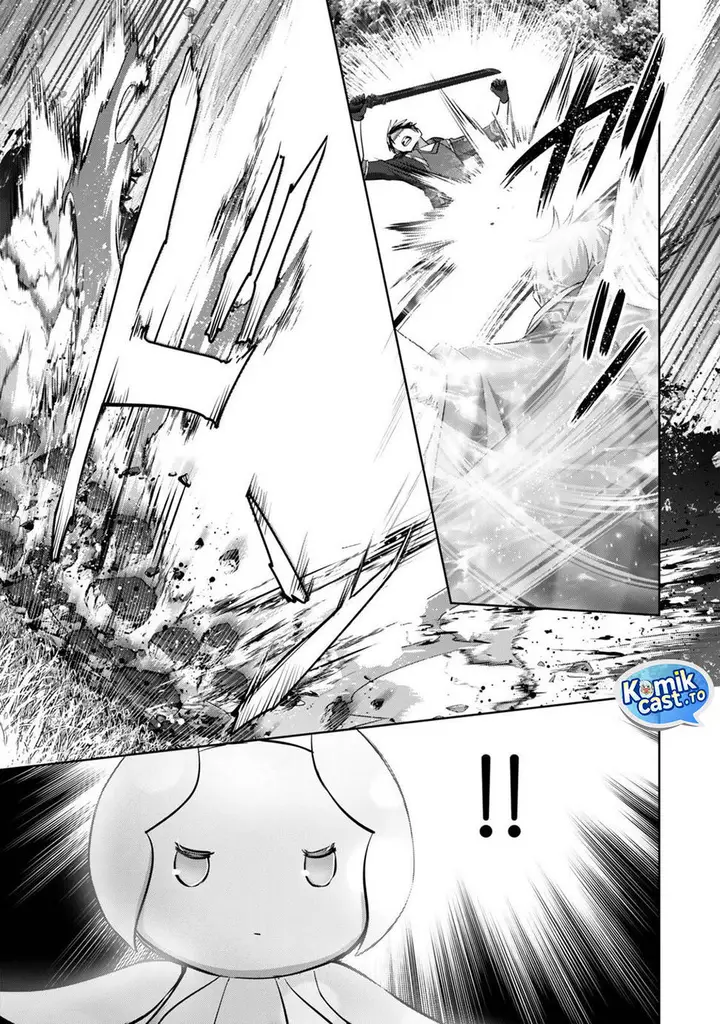 image-komik-yuusha-party-o-oida-sareta-kiyou-binbou-chapter-55-33/42