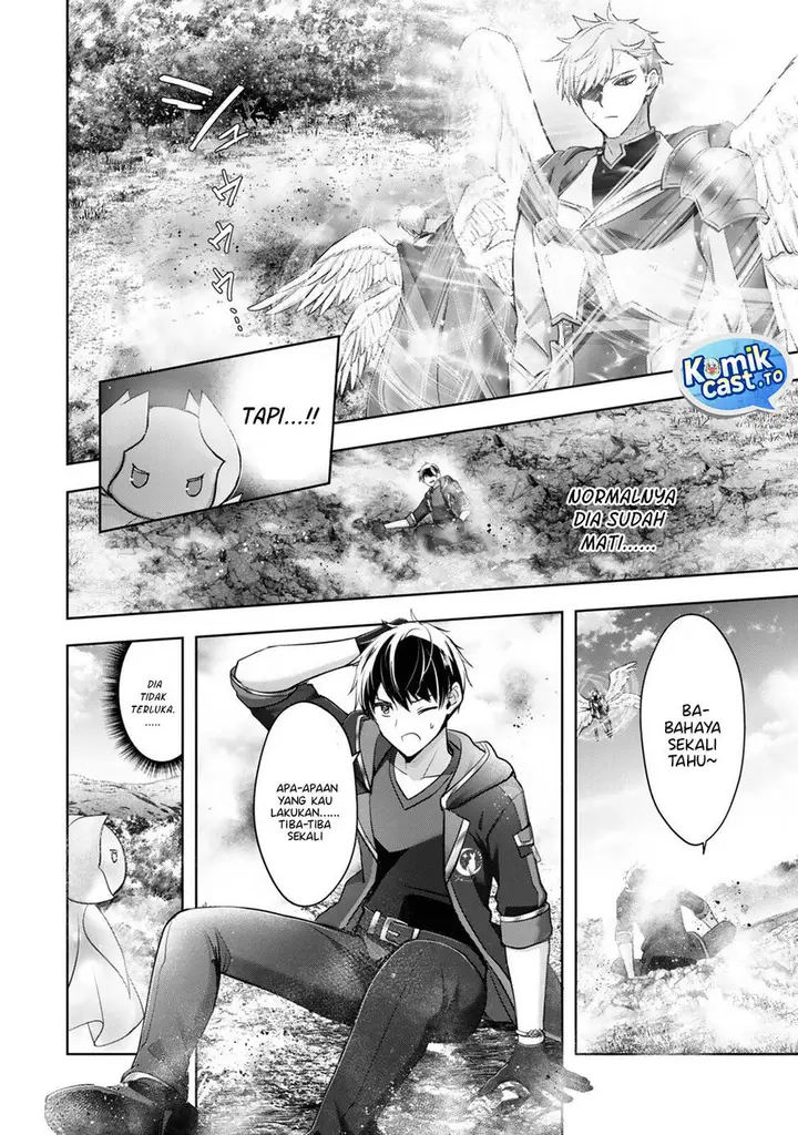 image-komik-yuusha-party-o-oida-sareta-kiyou-binbou-chapter-55-34/42