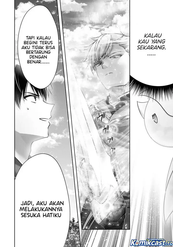 image-komik-yuusha-party-o-oida-sareta-kiyou-binbou-chapter-55-36/42