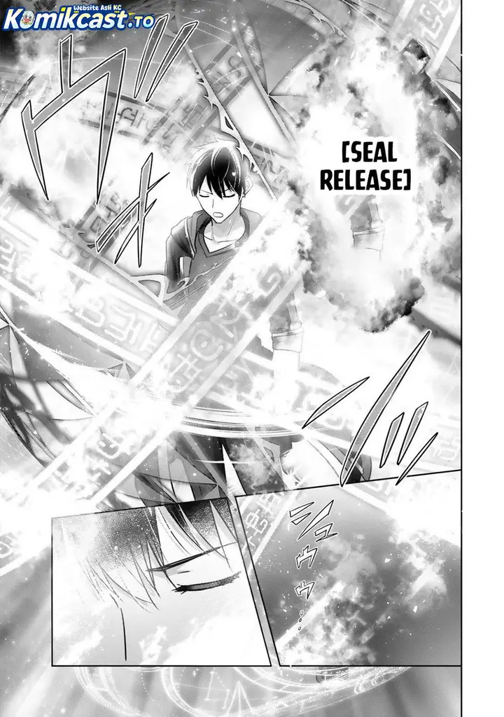 image-komik-yuusha-party-o-oida-sareta-kiyou-binbou-chapter-55-37/42