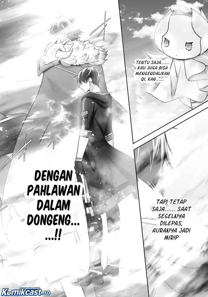 image-komik-yuusha-party-o-oida-sareta-kiyou-binbou-chapter-55-38/42