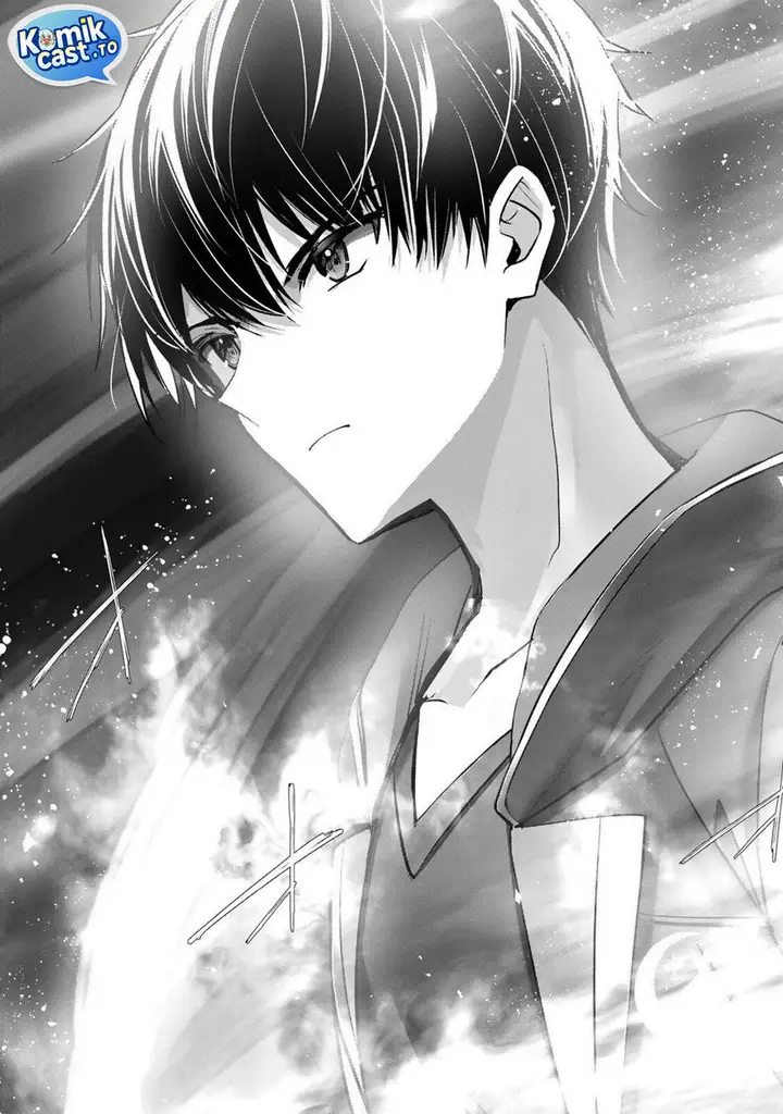 image-komik-yuusha-party-o-oida-sareta-kiyou-binbou-chapter-55-39/42