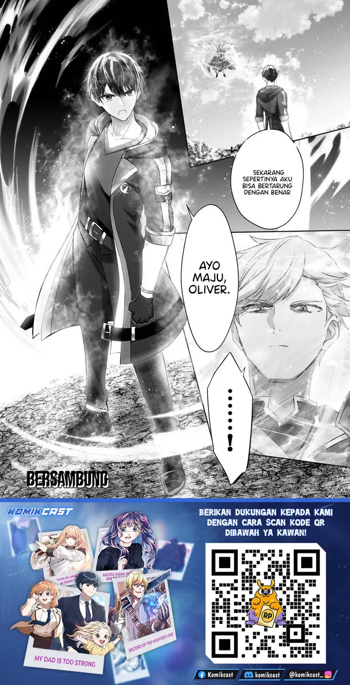 image-komik-yuusha-party-o-oida-sareta-kiyou-binbou-chapter-55-40/42