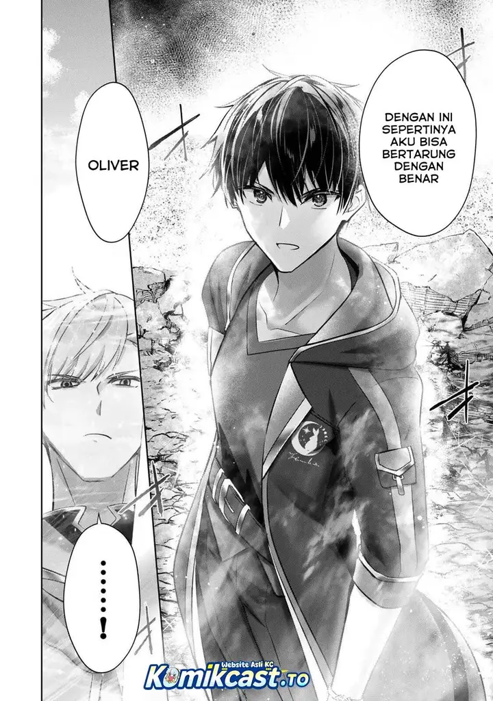 image-komik-yuusha-party-o-oida-sareta-kiyou-binbou-chapter-56-1/41