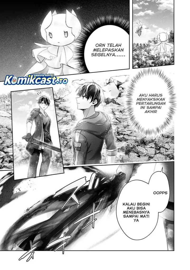 image-komik-yuusha-party-o-oida-sareta-kiyou-binbou-chapter-56-2/41