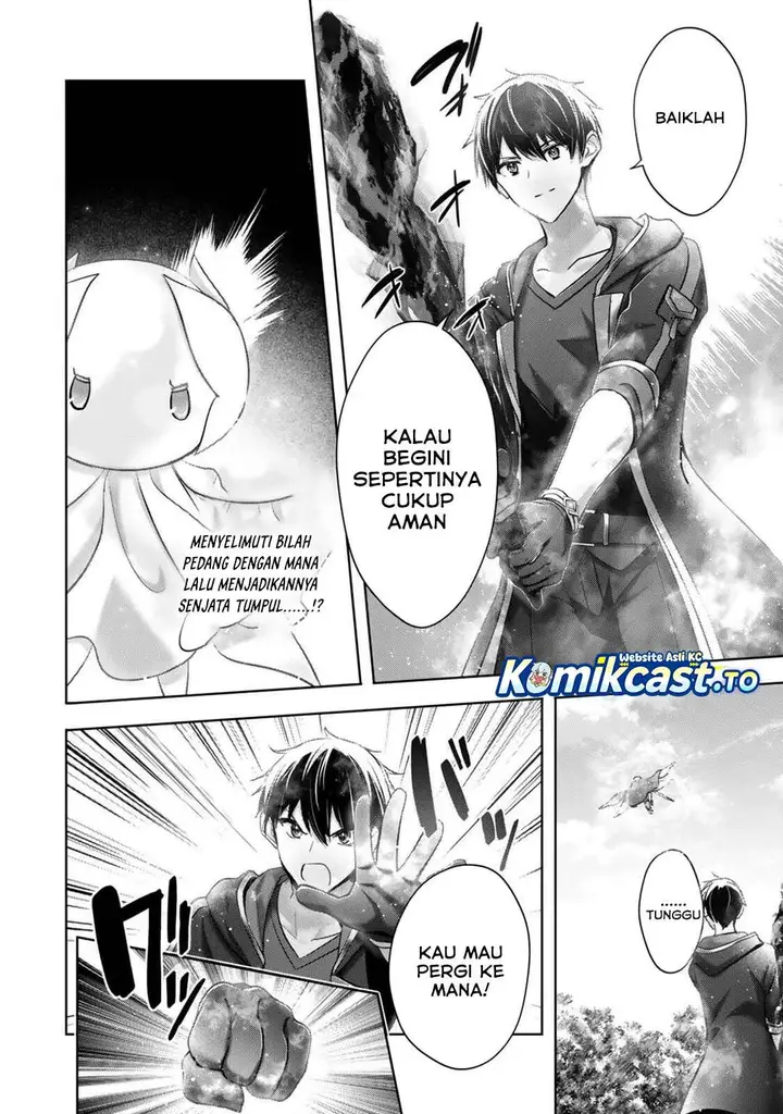 image-komik-yuusha-party-o-oida-sareta-kiyou-binbou-chapter-56-3/41