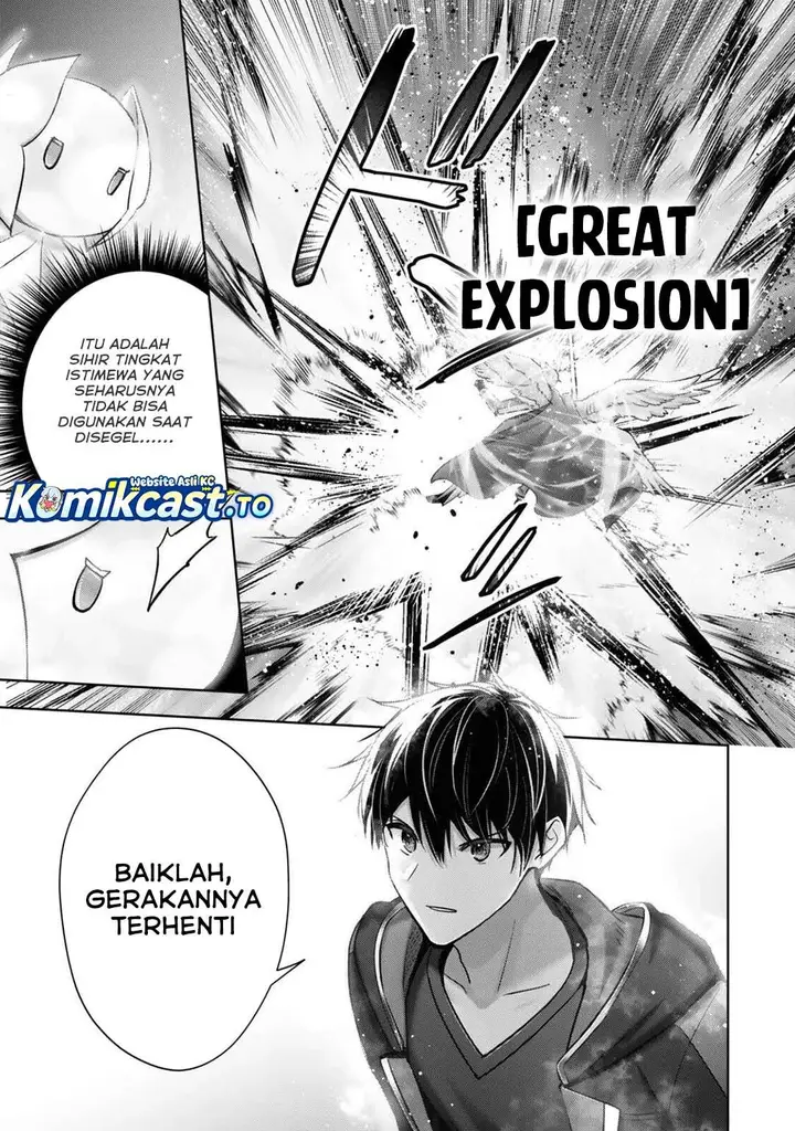 image-komik-yuusha-party-o-oida-sareta-kiyou-binbou-chapter-56-4/41