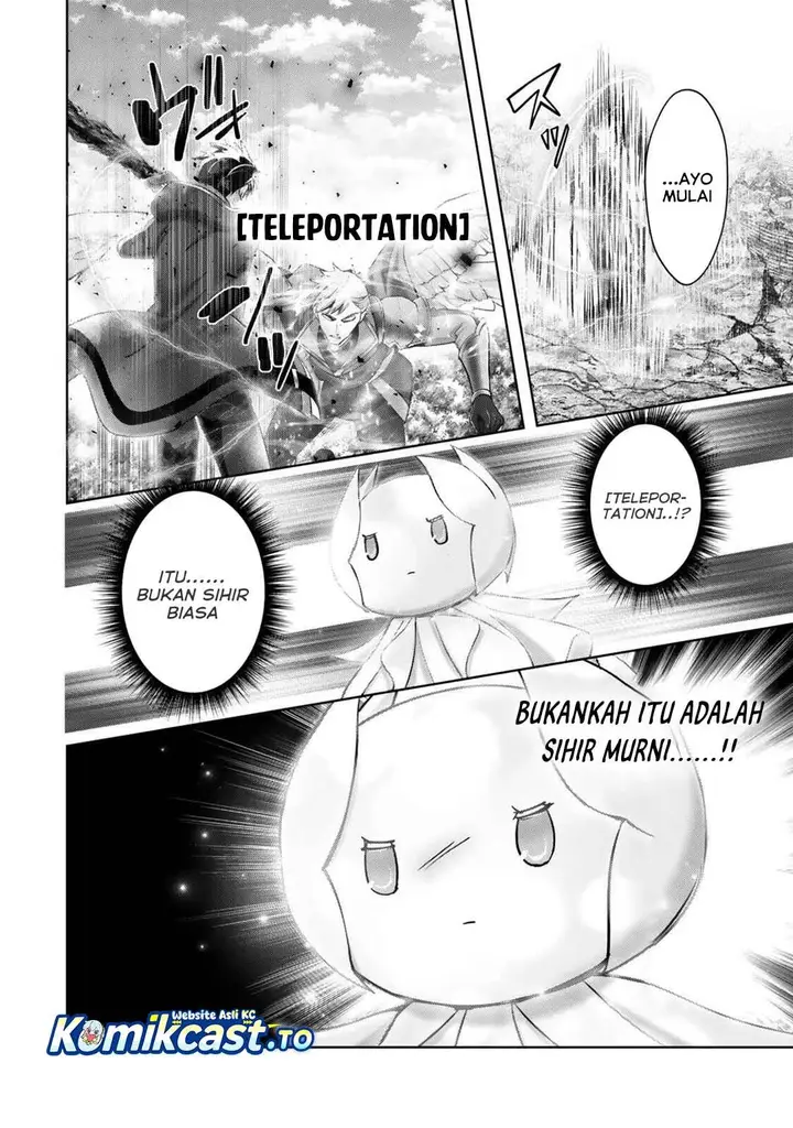 image-komik-yuusha-party-o-oida-sareta-kiyou-binbou-chapter-56-5/41