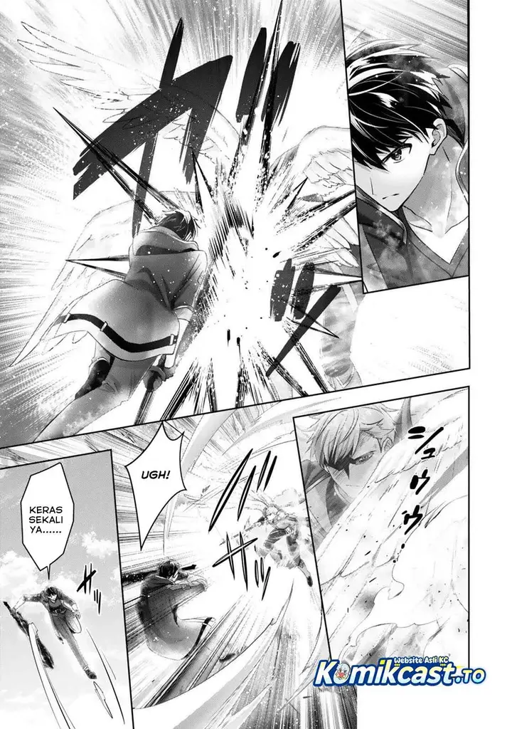 image-komik-yuusha-party-o-oida-sareta-kiyou-binbou-chapter-56-6/41