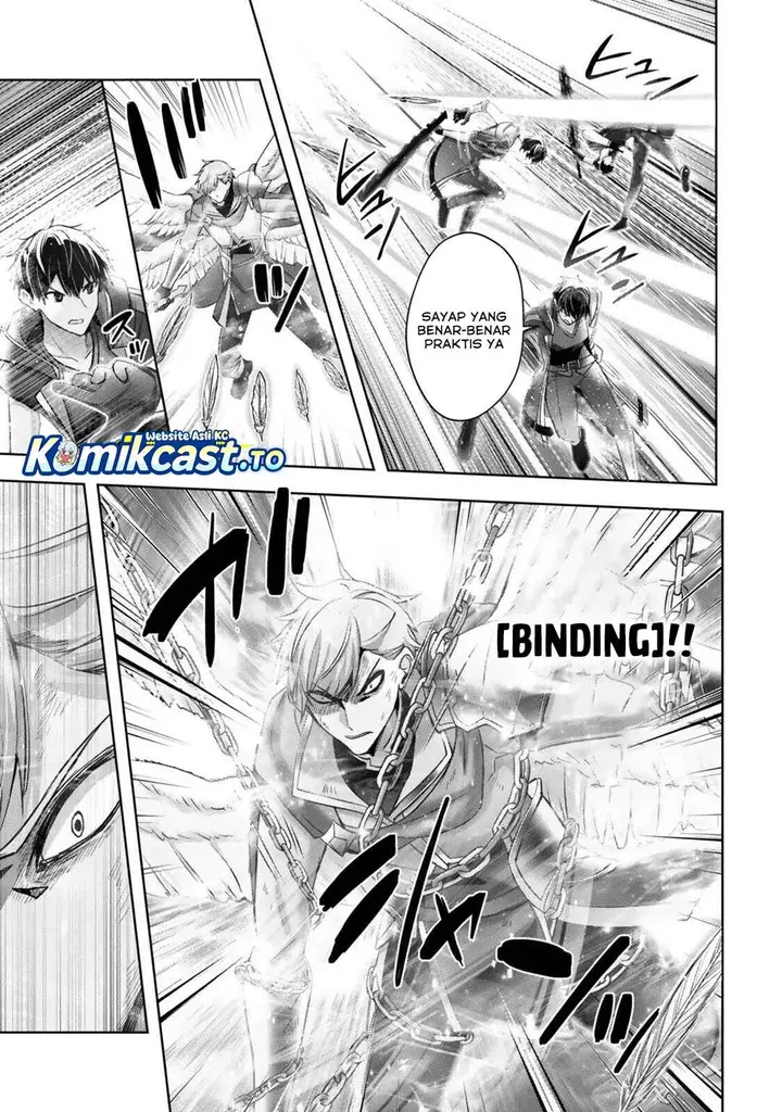 image-komik-yuusha-party-o-oida-sareta-kiyou-binbou-chapter-56-8/41