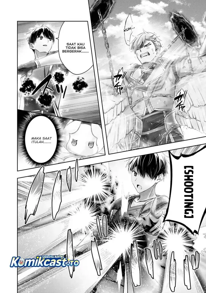 image-komik-yuusha-party-o-oida-sareta-kiyou-binbou-chapter-56-9/41