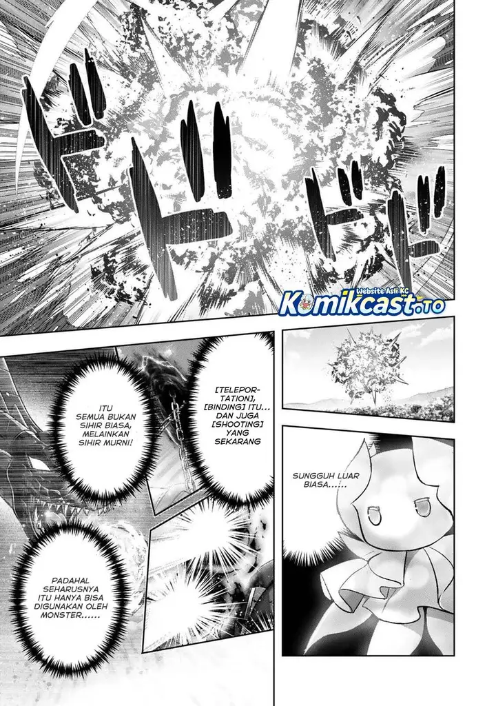 image-komik-yuusha-party-o-oida-sareta-kiyou-binbou-chapter-56-10/41