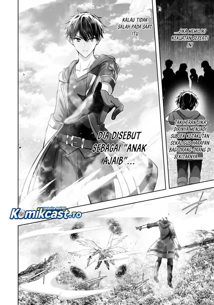 image-komik-yuusha-party-o-oida-sareta-kiyou-binbou-chapter-56-11/41