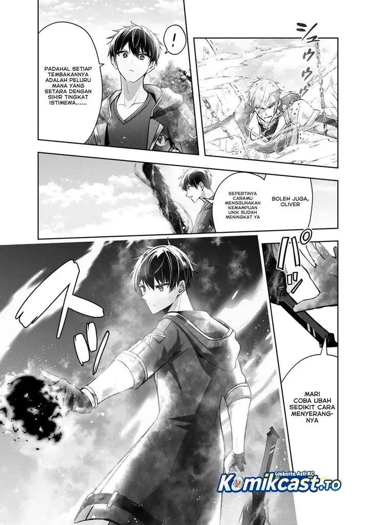 image-komik-yuusha-party-o-oida-sareta-kiyou-binbou-chapter-56-12/41