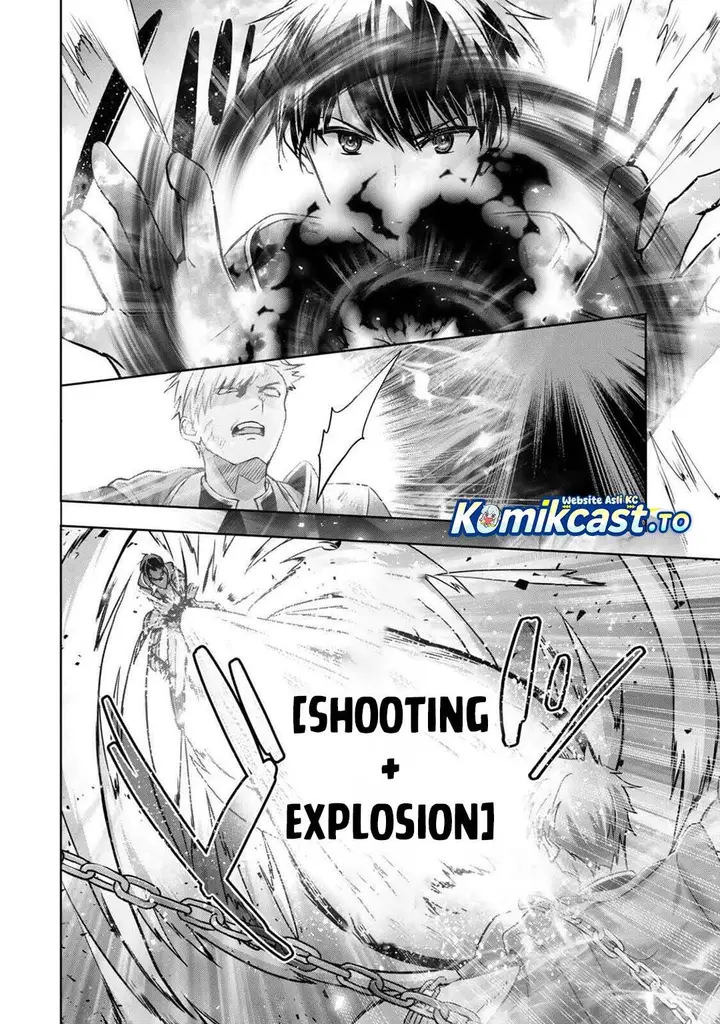 image-komik-yuusha-party-o-oida-sareta-kiyou-binbou-chapter-56-13/41