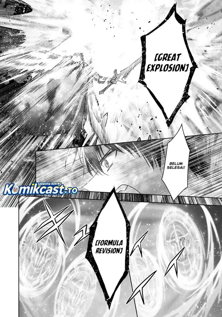 image-komik-yuusha-party-o-oida-sareta-kiyou-binbou-chapter-56-17/41