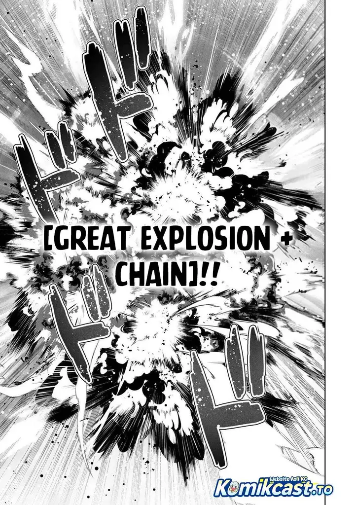 image-komik-yuusha-party-o-oida-sareta-kiyou-binbou-chapter-56-18/41