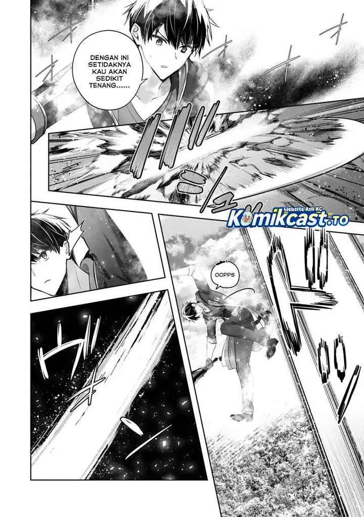 image-komik-yuusha-party-o-oida-sareta-kiyou-binbou-chapter-56-19/41