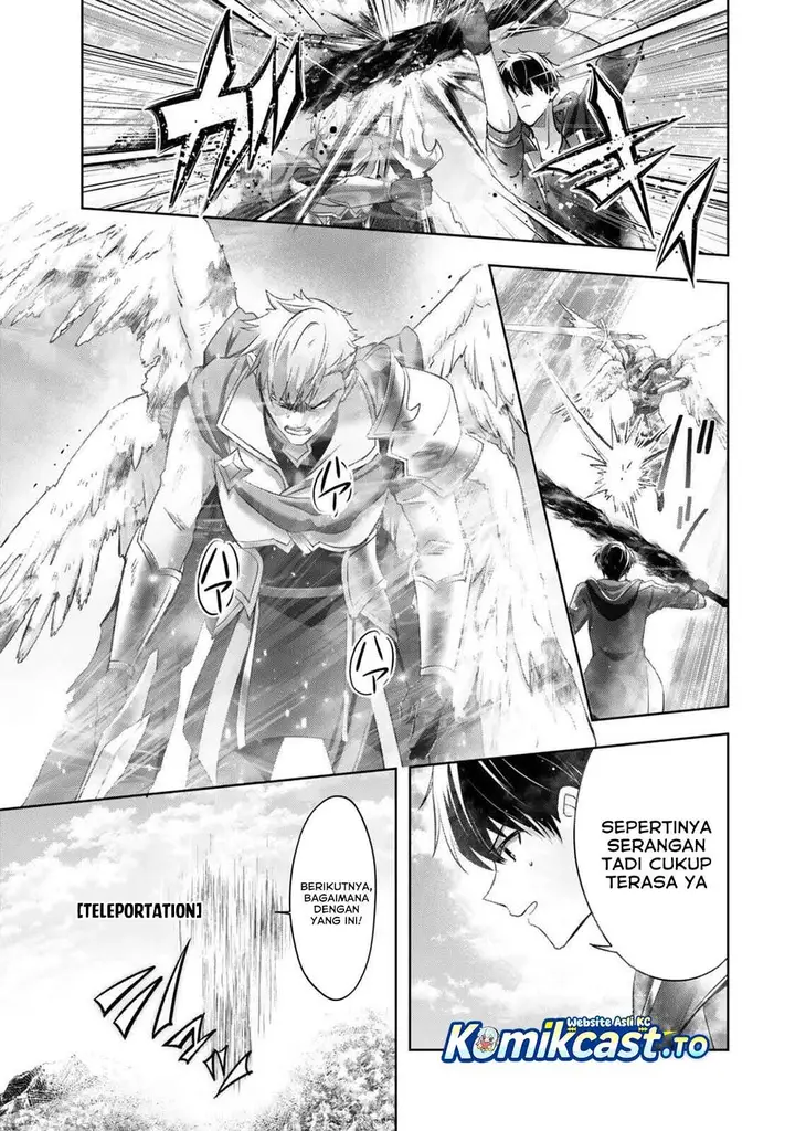 image-komik-yuusha-party-o-oida-sareta-kiyou-binbou-chapter-56-20/41