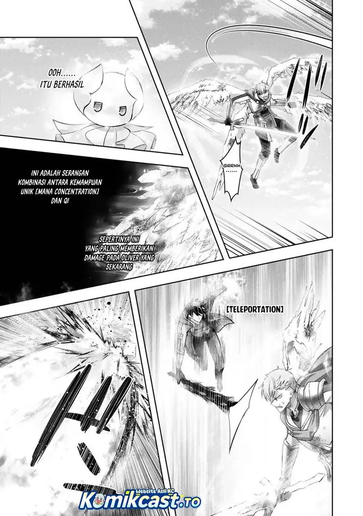 image-komik-yuusha-party-o-oida-sareta-kiyou-binbou-chapter-56-22/41