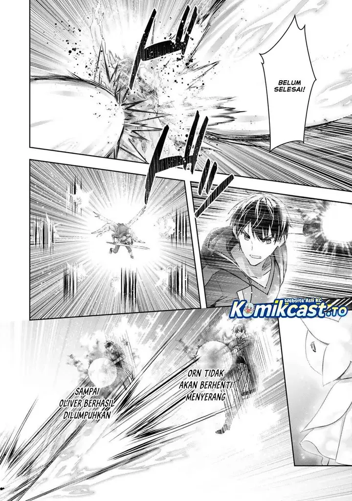 image-komik-yuusha-party-o-oida-sareta-kiyou-binbou-chapter-56-23/41