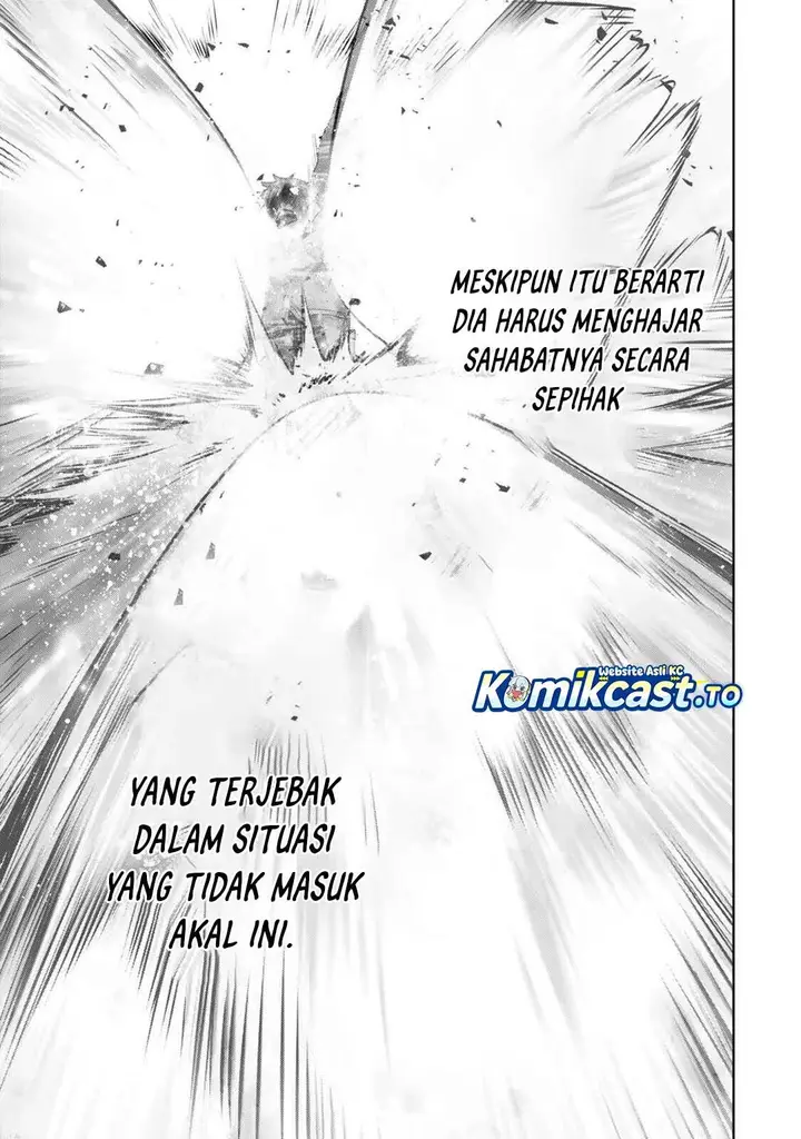 image-komik-yuusha-party-o-oida-sareta-kiyou-binbou-chapter-56-24/41
