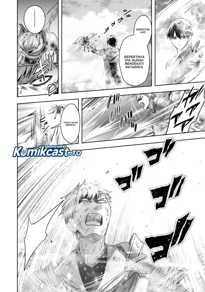 image-komik-yuusha-party-o-oida-sareta-kiyou-binbou-chapter-56-25/41