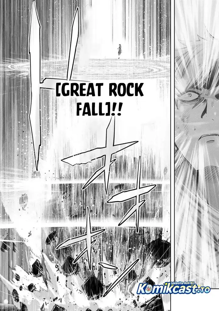 image-komik-yuusha-party-o-oida-sareta-kiyou-binbou-chapter-56-27/41