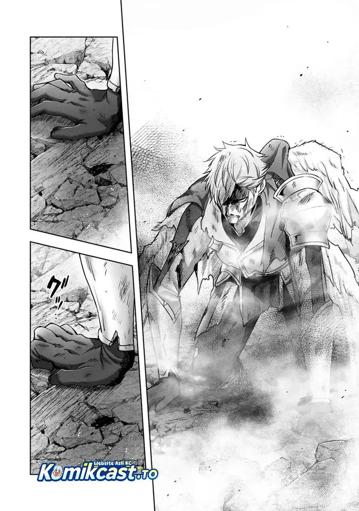 image-komik-yuusha-party-o-oida-sareta-kiyou-binbou-chapter-56-29/41