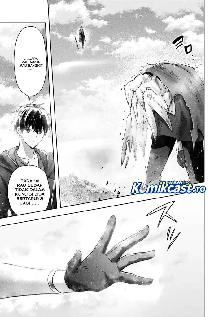 image-komik-yuusha-party-o-oida-sareta-kiyou-binbou-chapter-56-30/41