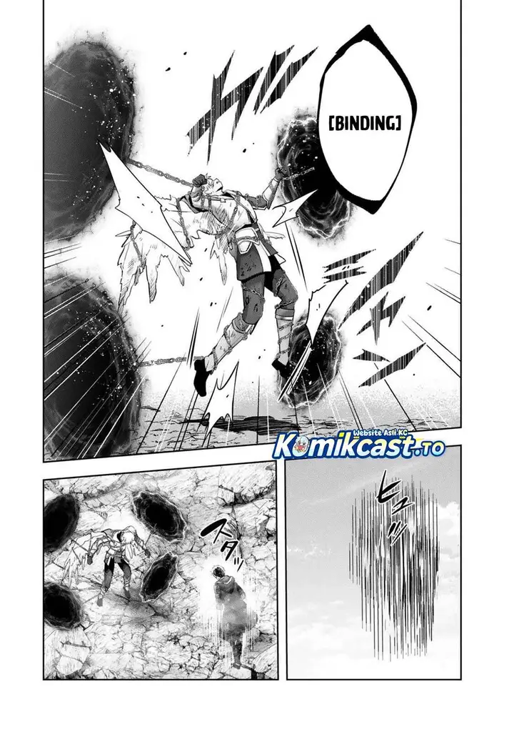 image-komik-yuusha-party-o-oida-sareta-kiyou-binbou-chapter-56-31/41