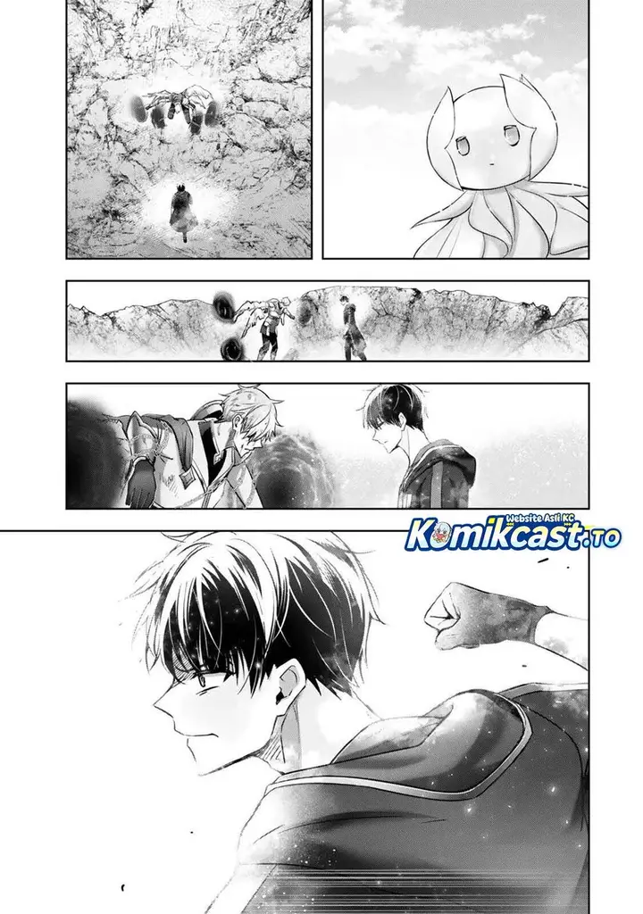 image-komik-yuusha-party-o-oida-sareta-kiyou-binbou-chapter-56-32/41