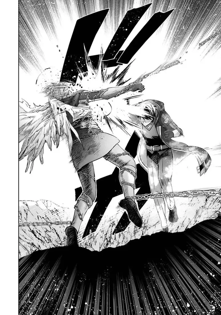 image-komik-yuusha-party-o-oida-sareta-kiyou-binbou-chapter-56-33/41