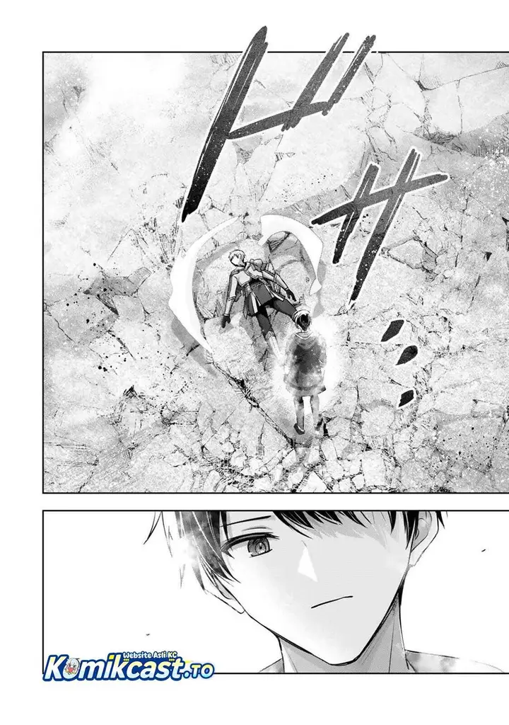 image-komik-yuusha-party-o-oida-sareta-kiyou-binbou-chapter-56-35/41