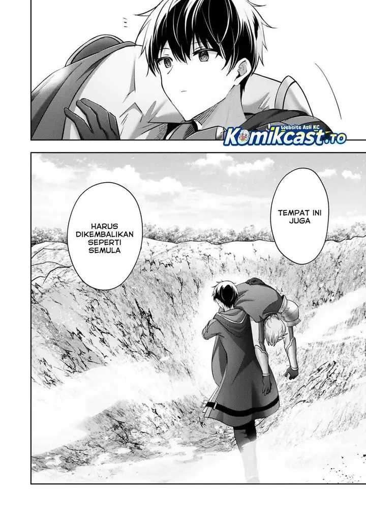 image-komik-yuusha-party-o-oida-sareta-kiyou-binbou-chapter-56-37/41