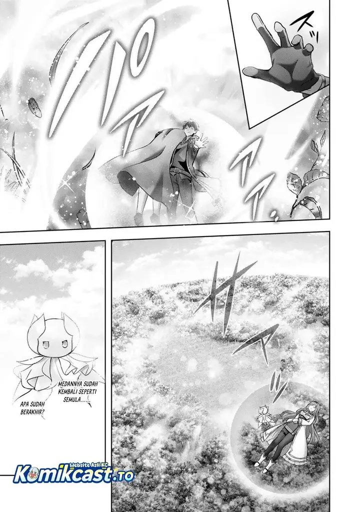 image-komik-yuusha-party-o-oida-sareta-kiyou-binbou-chapter-56-38/41