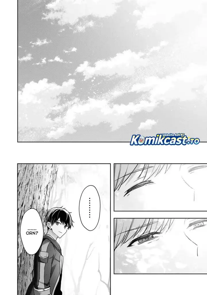 image-komik-yuusha-party-o-oida-sareta-kiyou-binbou-chapter-56-39/41