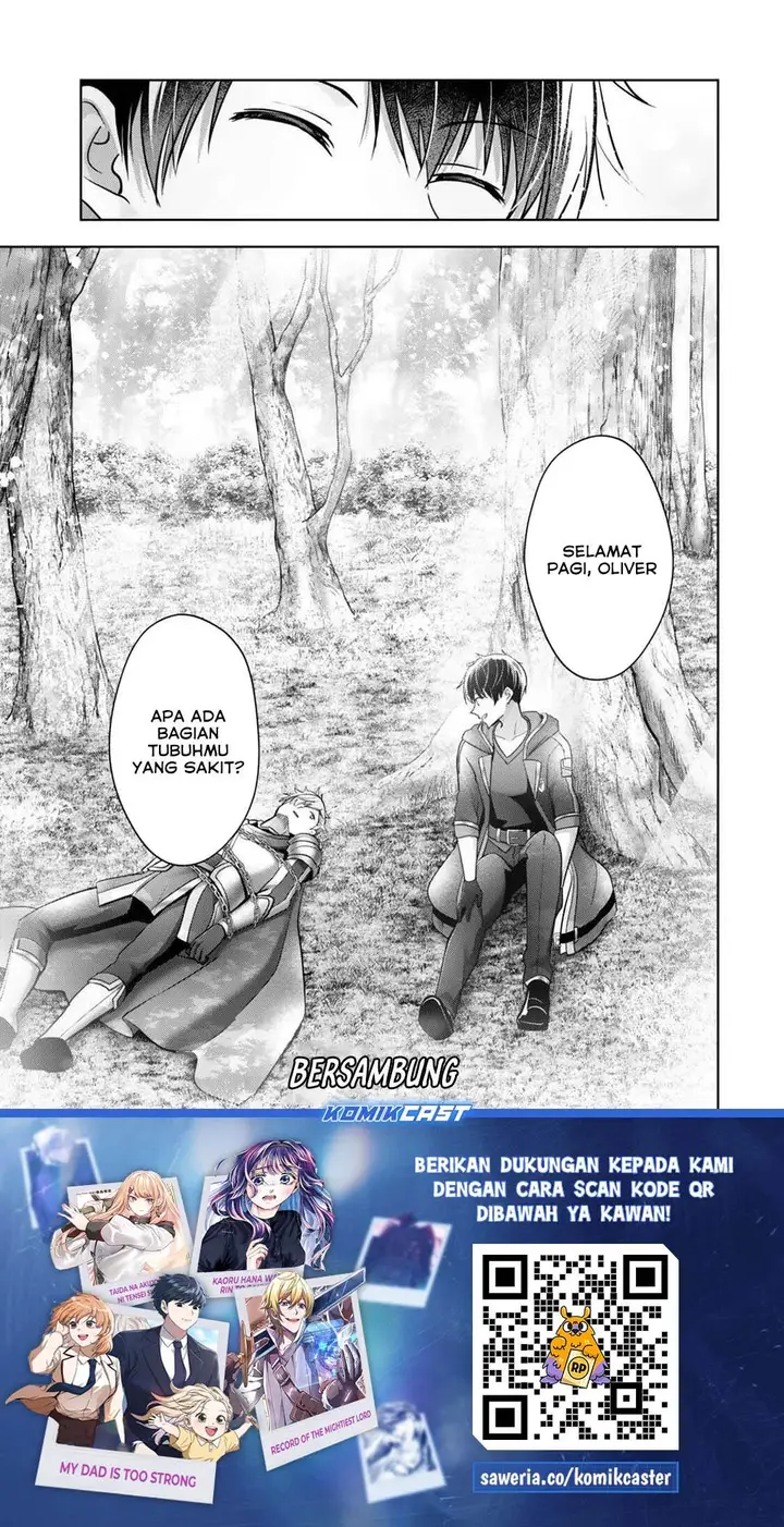 image-komik-yuusha-party-o-oida-sareta-kiyou-binbou-chapter-56-40/41