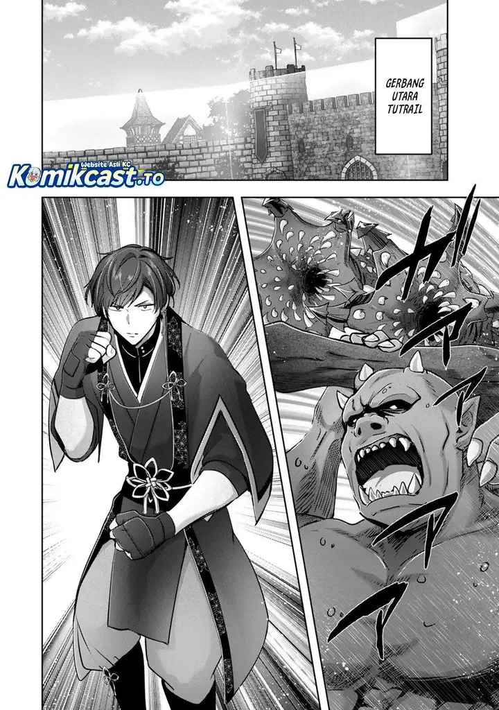 image-komik-yuusha-party-o-oida-sareta-kiyou-binbou-chapter-57-1/39