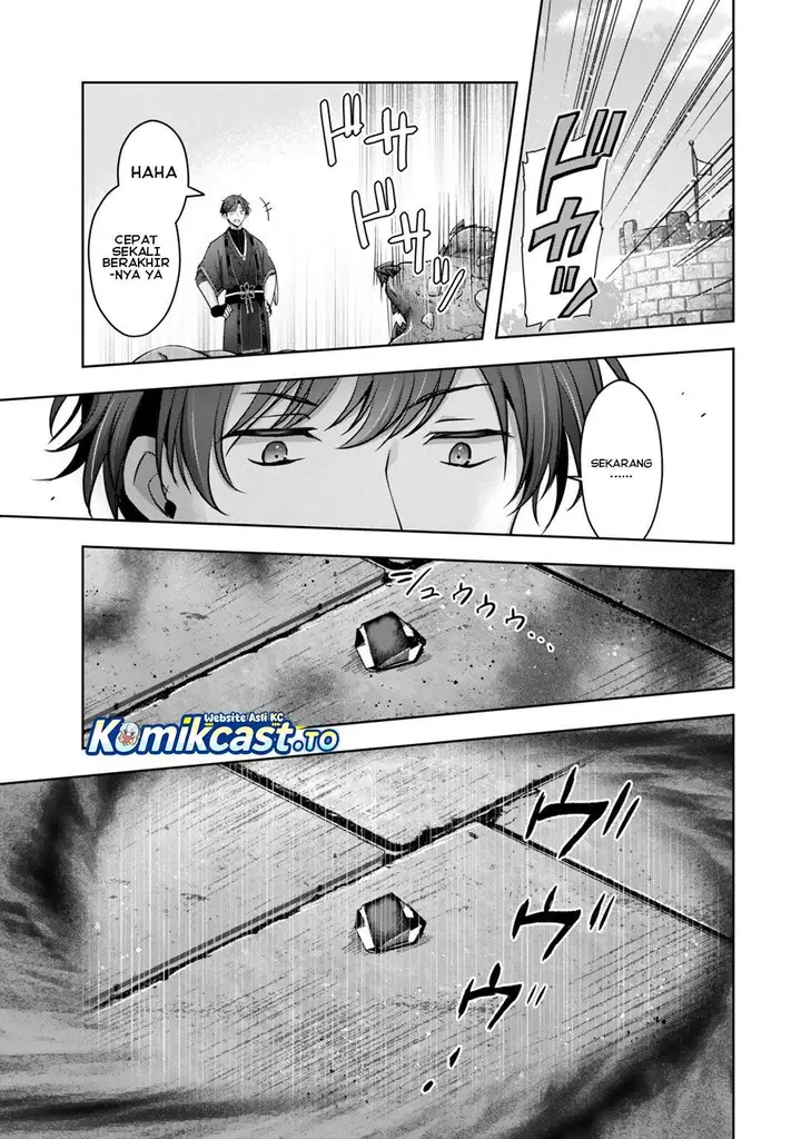 image-komik-yuusha-party-o-oida-sareta-kiyou-binbou-chapter-57-2/39