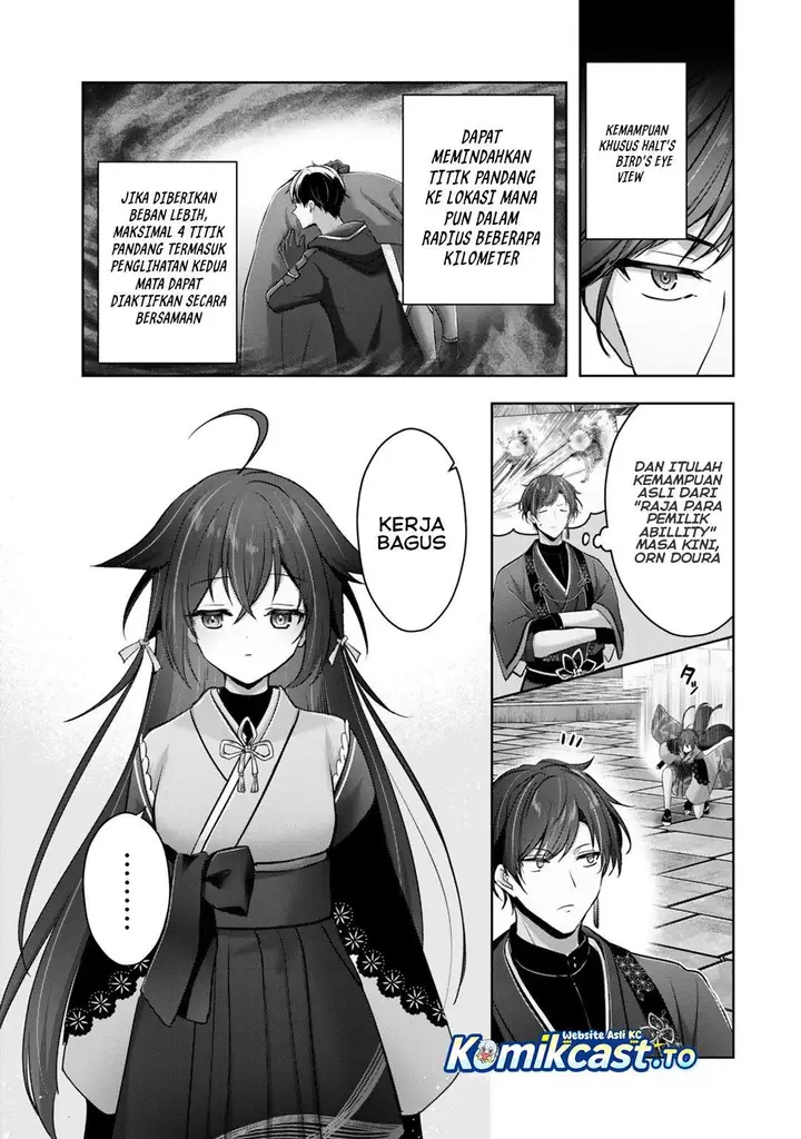 image-komik-yuusha-party-o-oida-sareta-kiyou-binbou-chapter-57-4/39