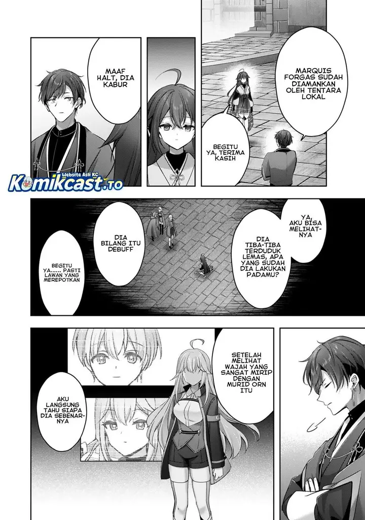 image-komik-yuusha-party-o-oida-sareta-kiyou-binbou-chapter-57-5/39