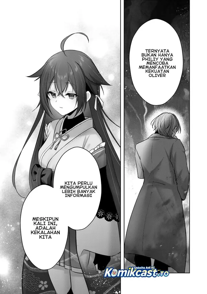 image-komik-yuusha-party-o-oida-sareta-kiyou-binbou-chapter-57-6/39