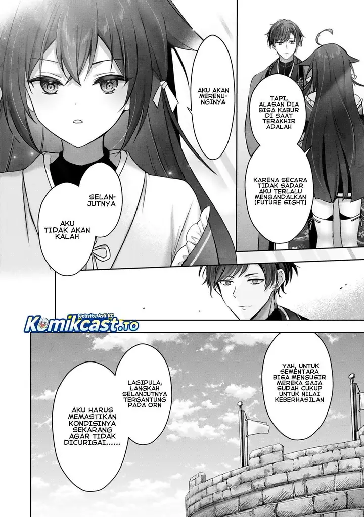 image-komik-yuusha-party-o-oida-sareta-kiyou-binbou-chapter-57-7/39