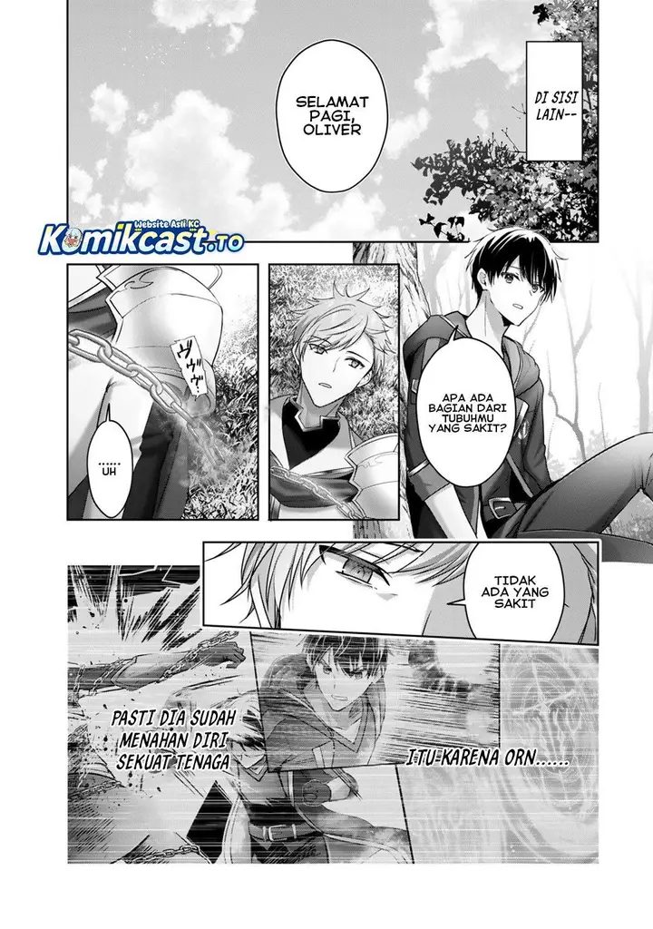 image-komik-yuusha-party-o-oida-sareta-kiyou-binbou-chapter-57-8/39
