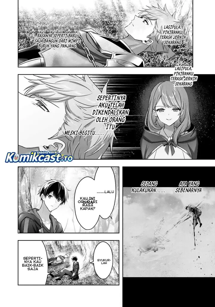 image-komik-yuusha-party-o-oida-sareta-kiyou-binbou-chapter-57-9/39