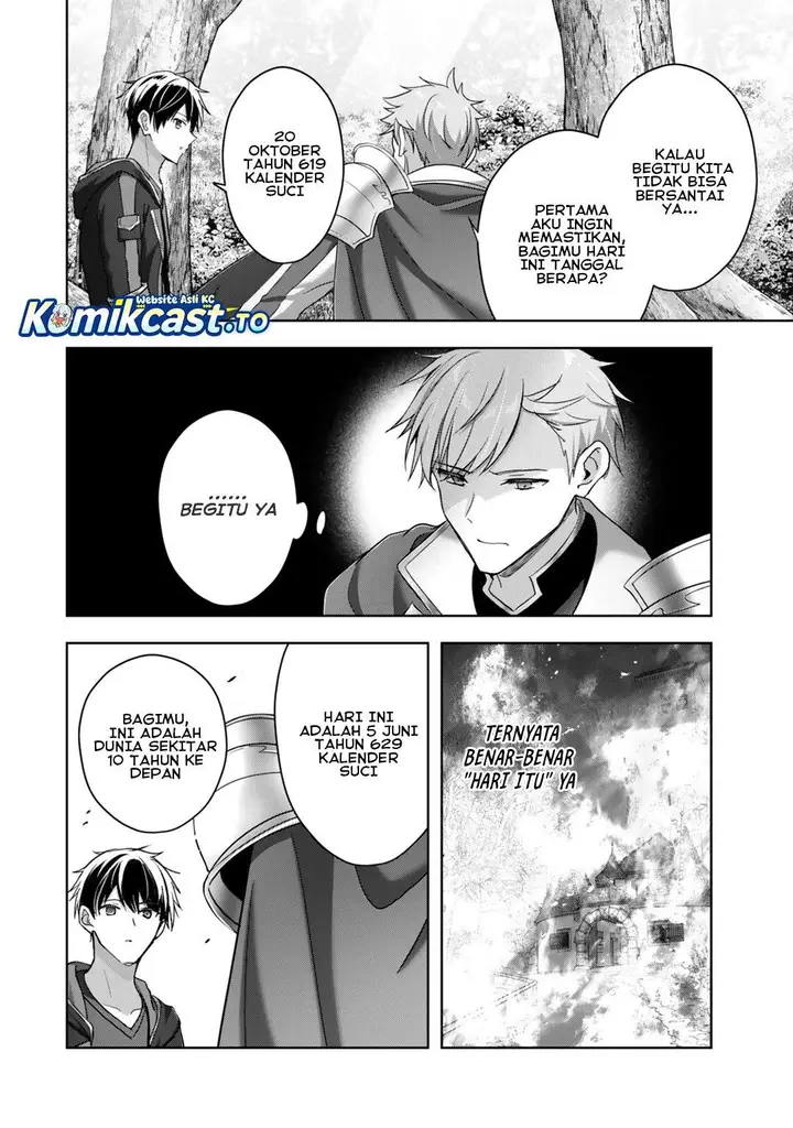 image-komik-yuusha-party-o-oida-sareta-kiyou-binbou-chapter-57-11/39