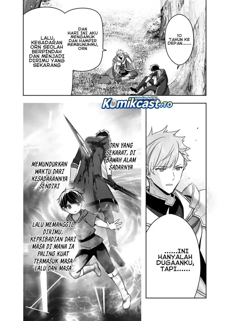 image-komik-yuusha-party-o-oida-sareta-kiyou-binbou-chapter-57-12/39